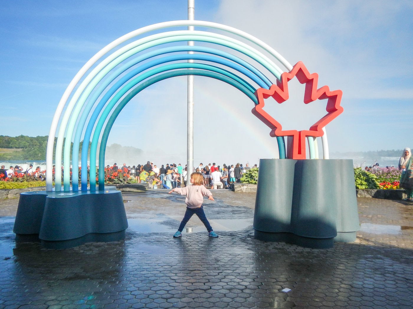 Canada